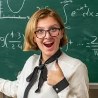 立即加入，开启你的足球世界 - 懂球帝