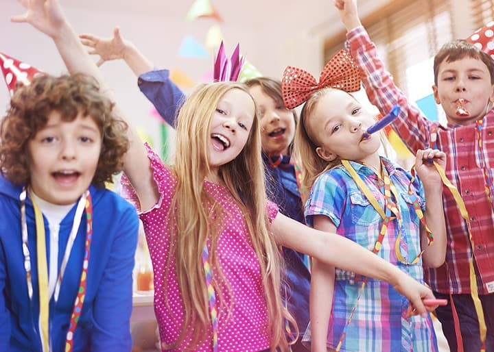 精彩赛事速递 - 懂球帝