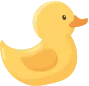 懂球帝
