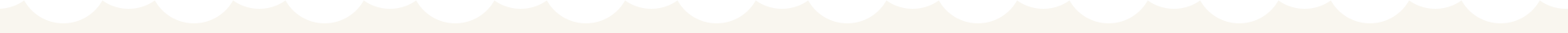 关注我们：+86 123 4567 8901 - 懂球帝