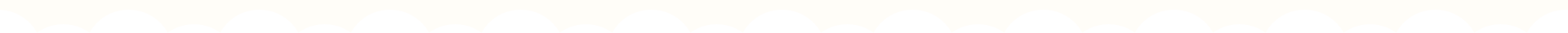 关注我们：+86 123 4567 8901 - 懂球帝