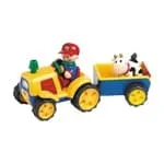 Cart Totals - 懂球帝